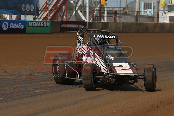 BBP_ILStateFair0818-62