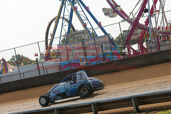 BBP_ILStateFair0818-63