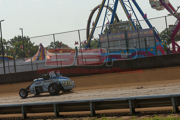 BBP_ILStateFair0818-64