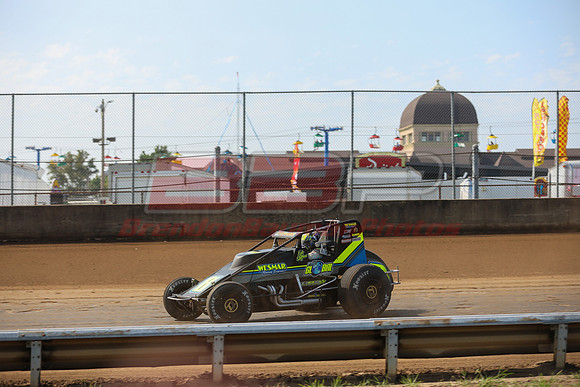 BBP_ILStateFair0818-65