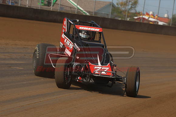 BBP_ILStateFair0818-68