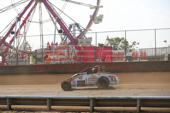 BBP_ILStateFair0818-67