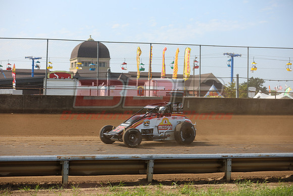 BBP_ILStateFair0818-66