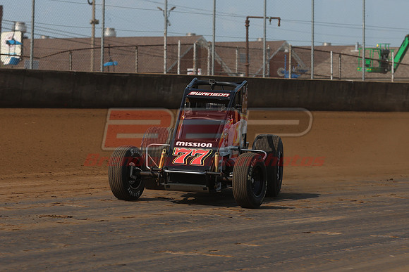 BBP_ILStateFair0818-69