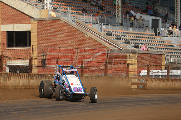 BBP_ILStateFair0818-70