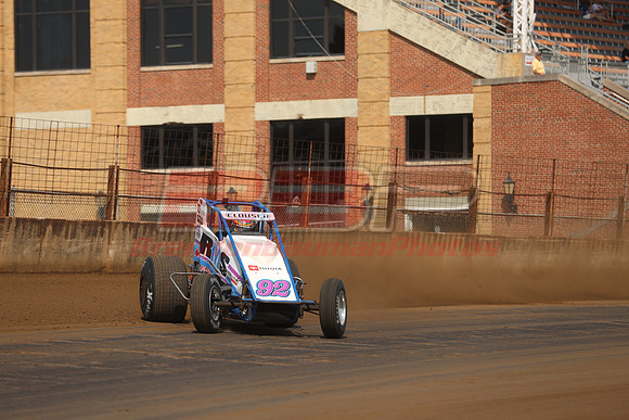 BBP_ILStateFair0818-71