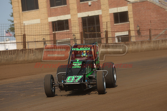 BBP_ILStateFair0818-72