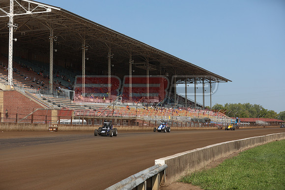 BBP_ILStateFair0818-73