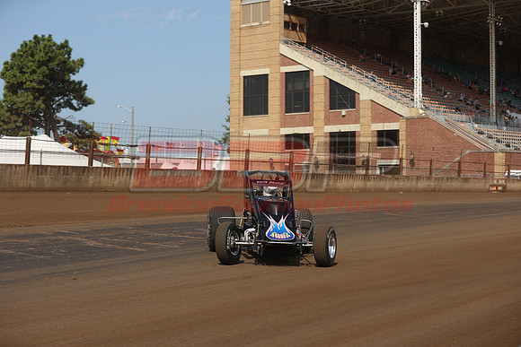 BBP_ILStateFair0818-74