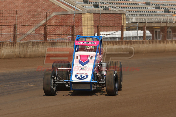 BBP_ILStateFair0818-75