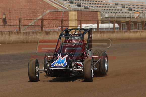 BBP_ILStateFair0818-76
