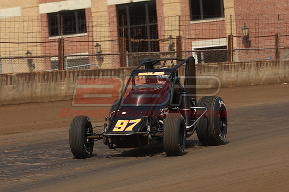 BBP_ILStateFair0818-77