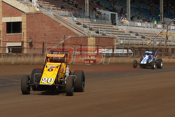 BBP_ILStateFair0818-78