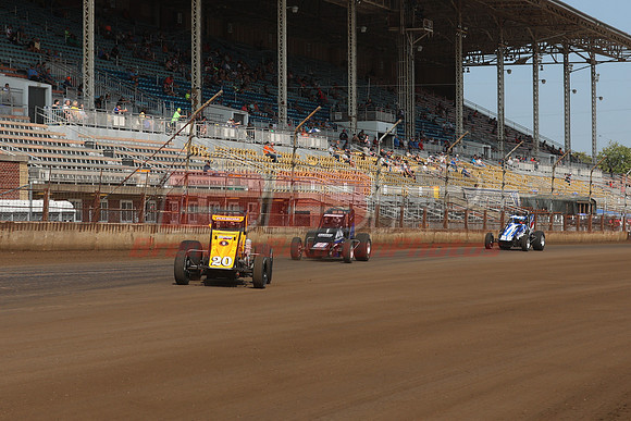 BBP_ILStateFair0818-79