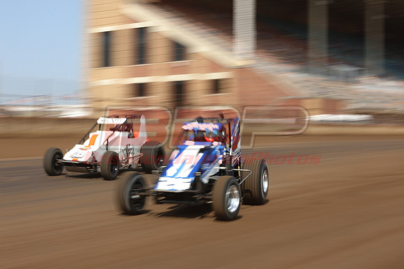 BBP_ILStateFair0818-80