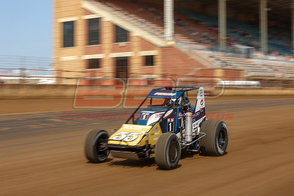 BBP_ILStateFair0818-81