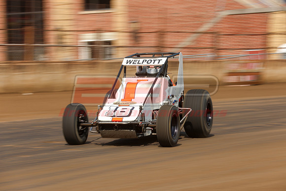 BBP_ILStateFair0818-82