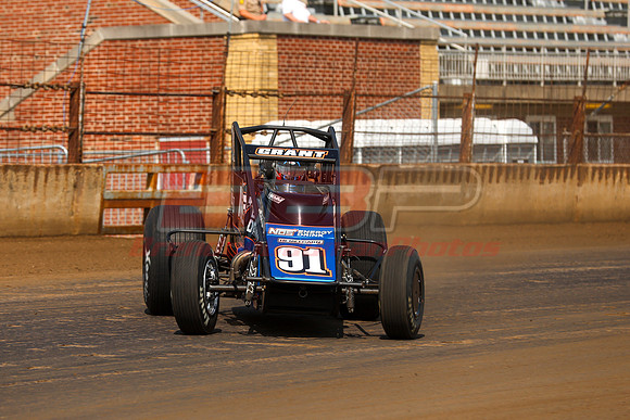 BBP_ILStateFair0818-83