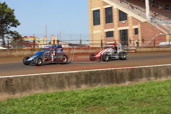 BBP_ILStateFair0818-85