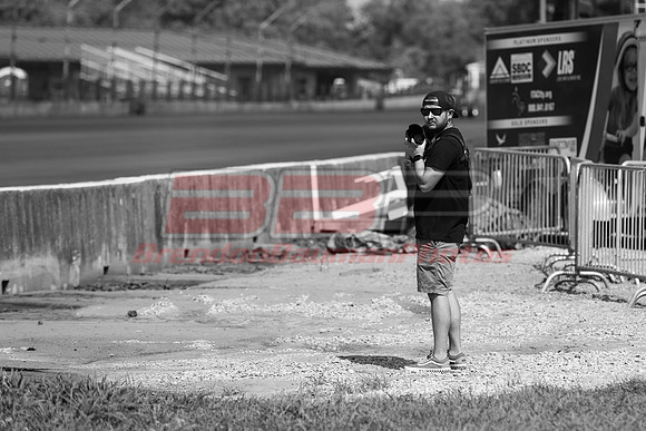 BBP_ILStateFair0818-89