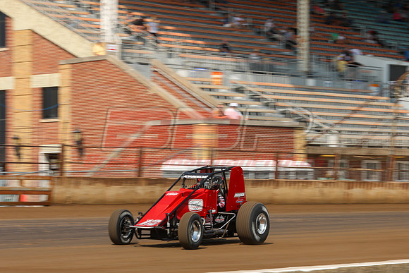 BBP_ILStateFair0818-86