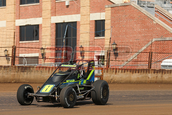BBP_ILStateFair0818-87