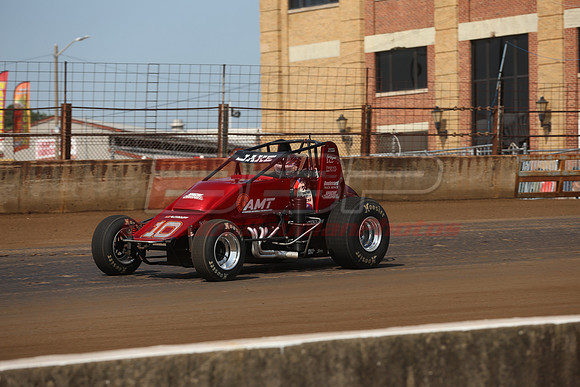 BBP_ILStateFair0818-88