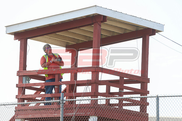 BBP_ILStateFair0818-90