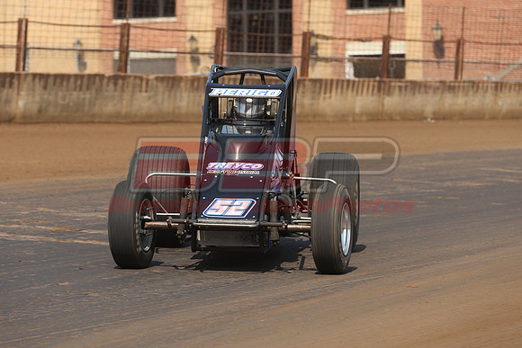 BBP_ILStateFair0818-91