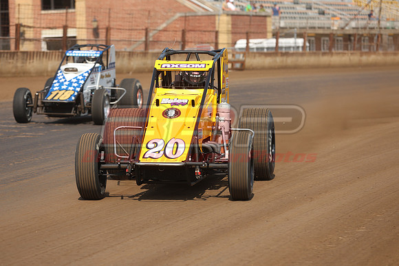 BBP_ILStateFair0818-92