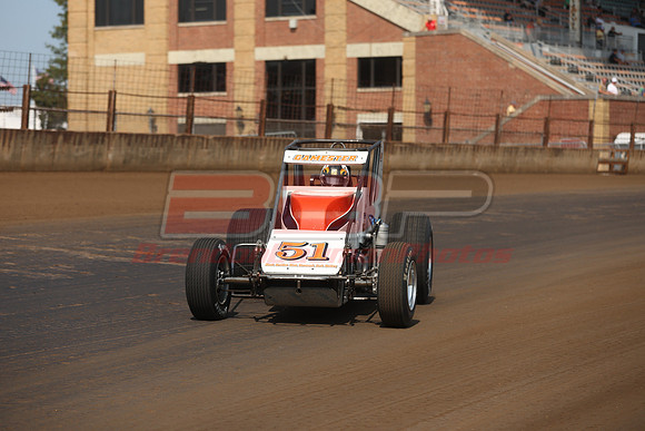 BBP_ILStateFair0818-94