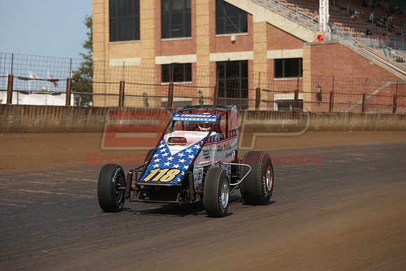 BBP_ILStateFair0818-93
