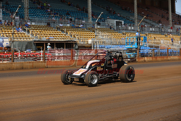BBP_ILStateFair0818-95