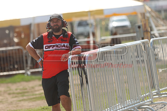 BBP_ILStateFair0818-96