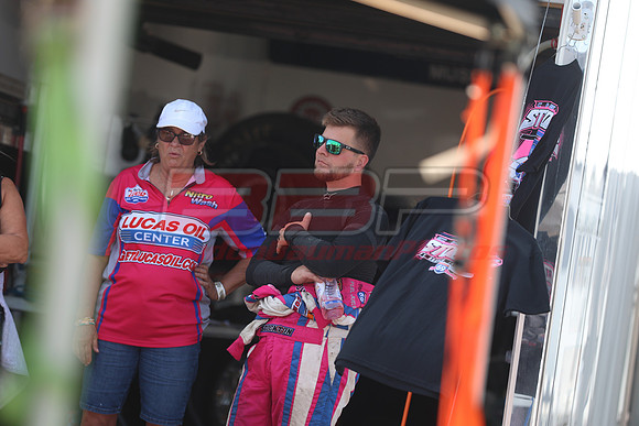 BBP_ILStateFair0818-97