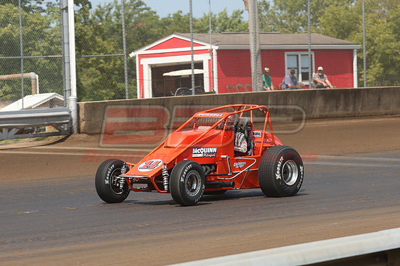 BBP_ILStateFair0818-99