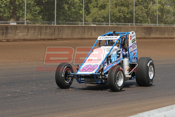 BBP_ILStateFair0818-100