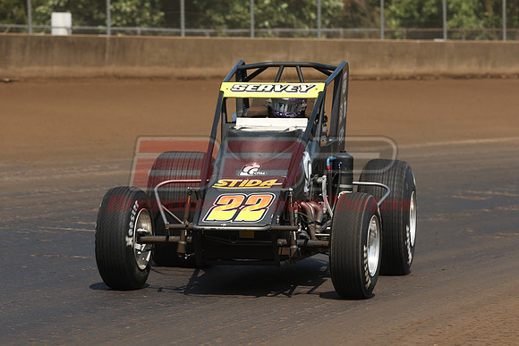 BBP_ILStateFair0818-101