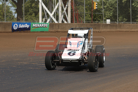BBP_ILStateFair0818-102