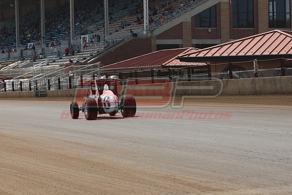 BBP_ILStateFair0818-103