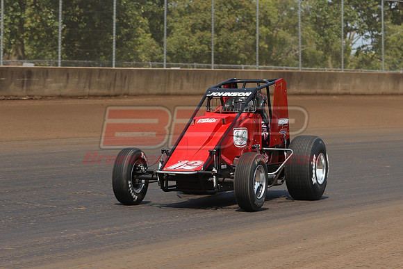 BBP_ILStateFair0818-104