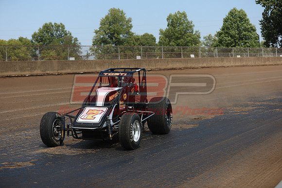 BBP_ILStateFair0818-107