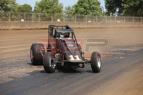BBP_ILStateFair0818-106