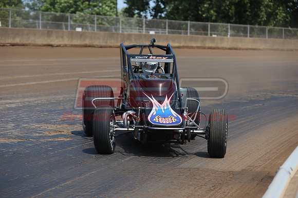 BBP_ILStateFair0818-108