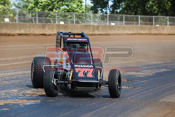 BBP_ILStateFair0818-109