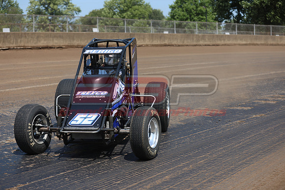 BBP_ILStateFair0818-110
