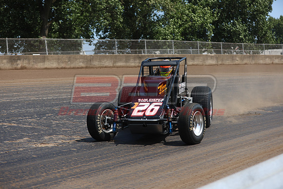BBP_ILStateFair0818-111