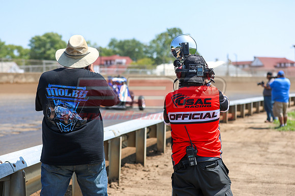 BBP_ILStateFair0818-113