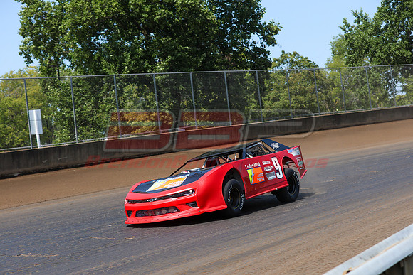 BBP_ILStateFair0818-114