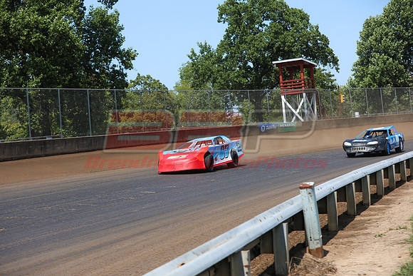 BBP_ILStateFair0818-115